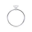marquise-shaped-moissanite-solitaire-engagement-ring-5