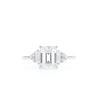 Trending Ring Styles 2026