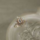 Premium Bridal Jewelry