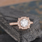 1-0-ct-round-cut-vintage-halo-moissanite-engagement-ring-1