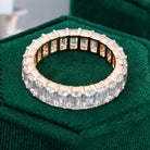 0-25-ct-emerald-moissanite-full-eternity-wedding-band