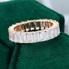 emerald-moissanite-full-eternity-wedding-band