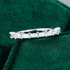 0-11-ct-baguette-moissanite-bar-wedding-band