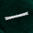 baguette-moissanite-bar-wedding-band