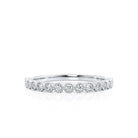 0-14-ct-round-shaped-moissanite-milgrain-style-wedding-band-1