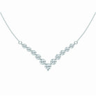 2-15-tcw-round-moissanite-diamond-chevron-style-necklace