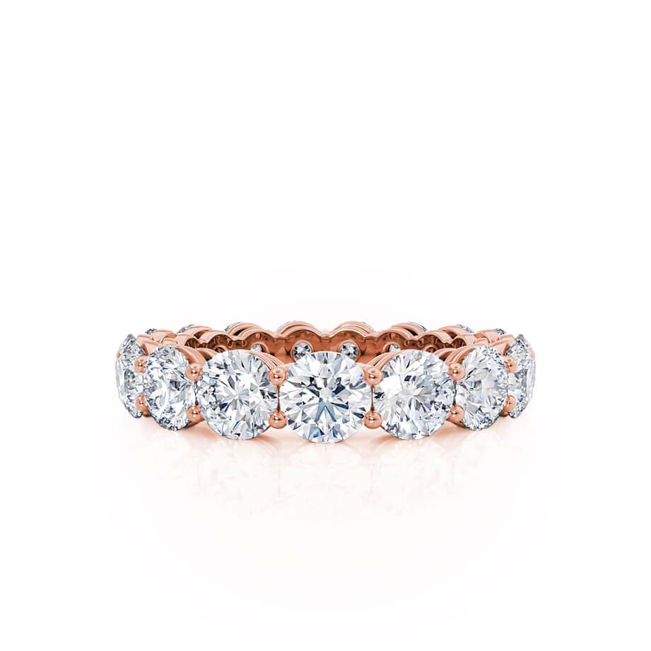 4-25-ct-round-shaped-moissanite-full-eternity-style-wedding-band-2