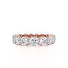 4-25-ct-round-shaped-moissanite-full-eternity-style-wedding-band-2