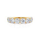 round-shaped-moissanite-full-eternity-style-wedding-band-1