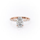 2-10-ct-oval-cut-solitaire-pave-setting-moissanite-engagement-ring-13