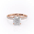 2-15-ct-cushion-cut-pave-moissanite-engagement-ring