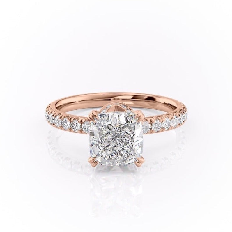 2-15-ct-cushion-cut-pave-moissanite-engagement-ring