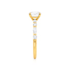 oval-shaped-moissanite-solitaire-style-engagement-ring