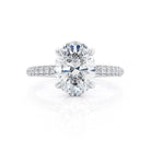 1-50-ct-oval-shaped-moissanite-hidden-halo-style-engagement-ring-8