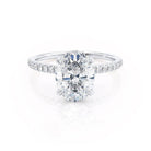 1-50-ct-oval-shaped-moissanite-hidden-halo-style-engagement-ring-5
