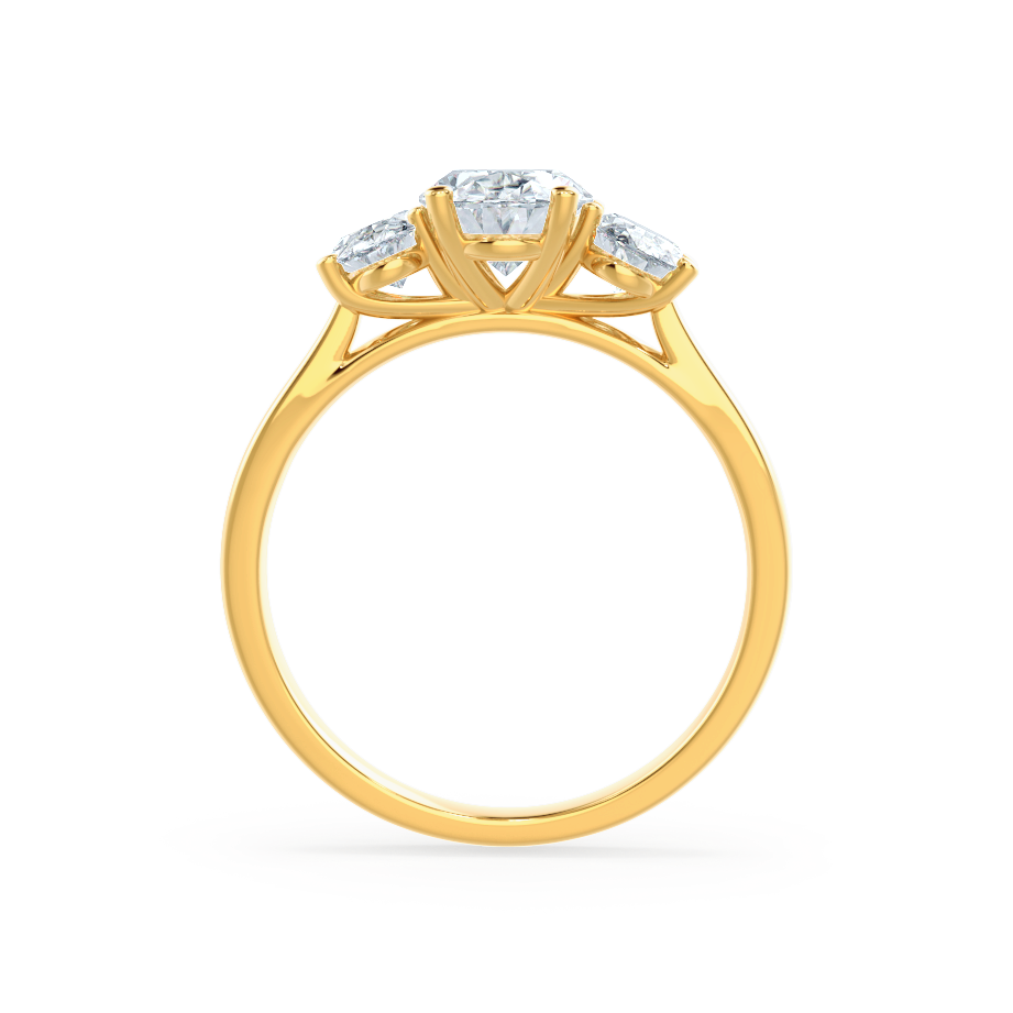 1-50-ct-oval-shaped-moissanite-three-stone-style-engagement-ring