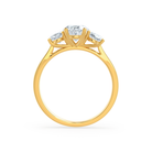 1-50-ct-oval-shaped-moissanite-three-stone-style-engagement-ring