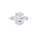 oval-shaped-moissanite-three-stone-style-engagement-ring-3