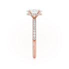 oval-shaped-moissanite-hidden-halo-style-engagement-ring
