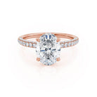 oval-shaped-moissanite-hidden-halo-style-engagement-ring