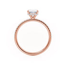 1-50-ct-oval-shaped-moissanite-hidden-halo-style-engagement-ring-7