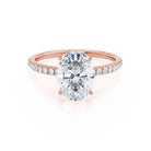 0-90-ct-oval-shaped-moissanite-solitaire-style-engagement-ring-6