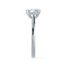 oval-shaped-moissanite-solitaire-engagement-ring-3