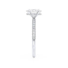 oval-shaped-moissanite-hidden-halo-style-engagement-ring-7