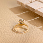 Bridal Ring for Women