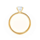oval-shaped-moissanite-solitaire-engagement-ring-2