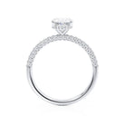 1-50-ct-oval-shaped-moissanite-hidden-halo-style-engagement-ring-10