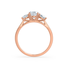 1-50-ct-oval-shaped-moissanite-three-stone-style-engagement-ring-5