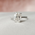Premium Bridal Ring
