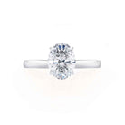 1-50-ct-oval-shaped-moissanite-solitaire-engagement-ring-6