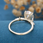 2-72-ct-oval-shaped-moissanite-solitaire-pave-engagement-ring-5