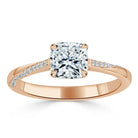 1-25-ct-cushion-cut-solitaire-moissanite-engagement-ring