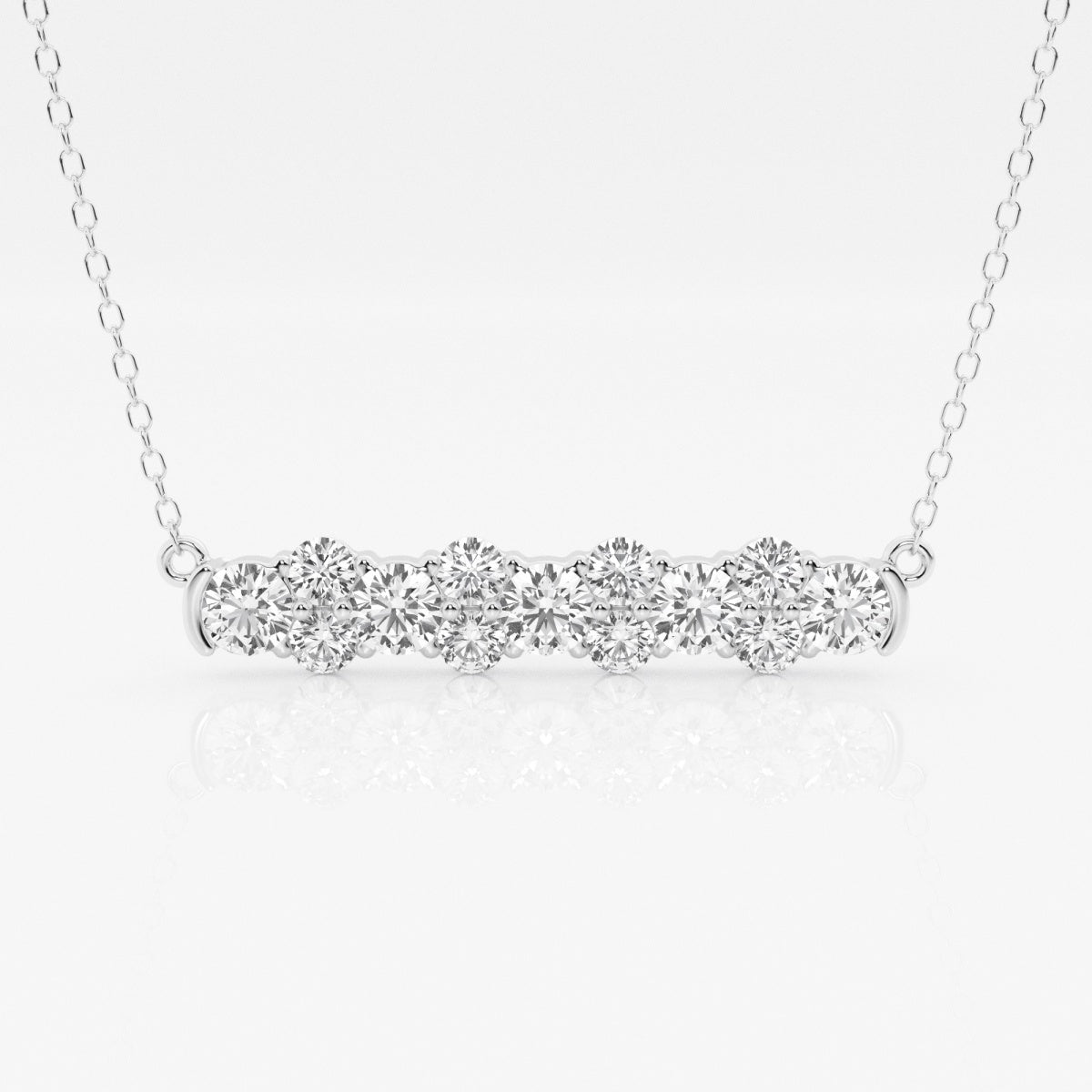 1-50-tcw-round-moissanite-diamond-bar-setting-necklace