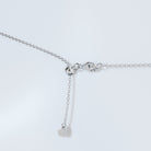 0-75-tcw-round-moissanite-diamond-cross-necklace