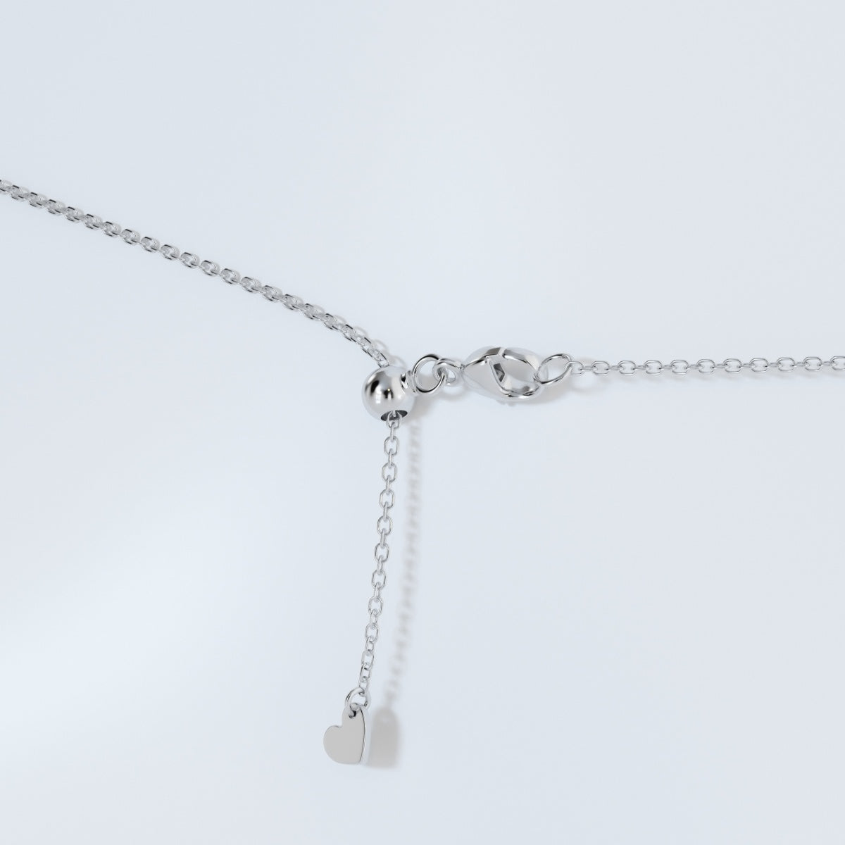 1-0-tcw-round-moissanite-diamond-two-stone-necklace