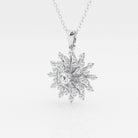 0-69-tcw-round-moissanite-diamond-sunbrust-pendant-necklace