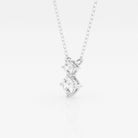 1-0-tcw-round-moissanite-diamond-two-stone-necklace