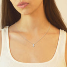 1-0-tcw-round-moissanite-diamond-two-stone-necklace