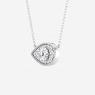 0-73-tcw-round-moissanite-diamond-east-west-pear-pendant-necklace