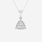 0-50-tcw-round-moissanite-diamond-triangle-cluster-necklace