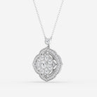 1-02-tcw-round-moissanite-diamond-cross-necklace