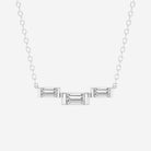 0-25-tcw-baguette-moissanite-diamond-three-stone-necklace