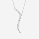 0-38-tcw-round-moissanite-diamond-curved-floating-pendant-necklace