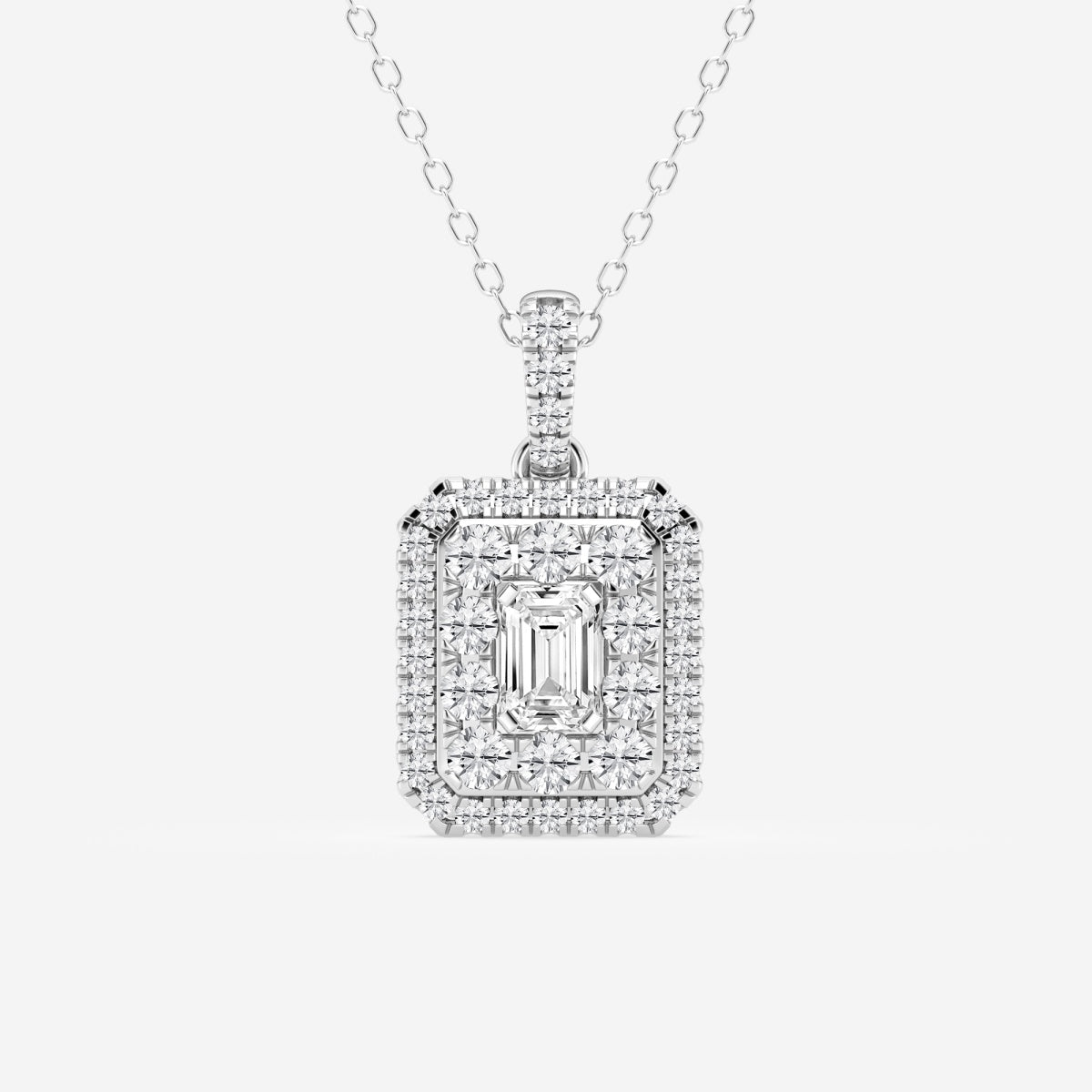 0-33-ct-emerald-moissanite-diamond-halo-style-necklace