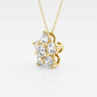 1-50-tcw-round-moissanite-diamond-flower-pendant-necklace