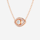 0-35-tcw-round-moissanite-diamond-evil-eye-necklace